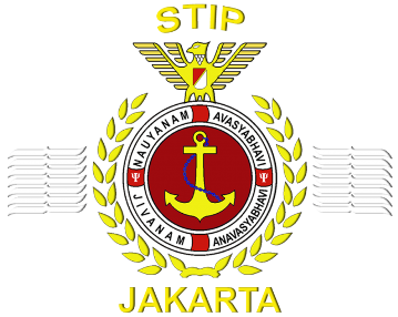 Logo Instansi