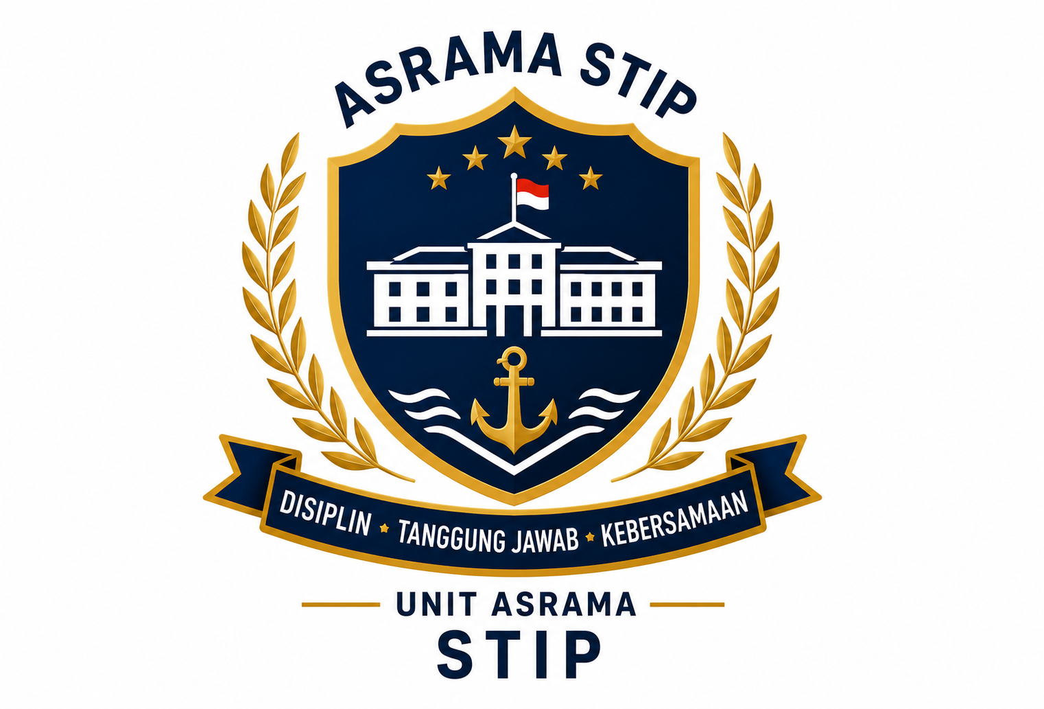 Logo Aplikasi